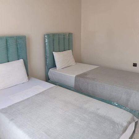 Appartement T3 Meuble Sur Agadir Esterno foto